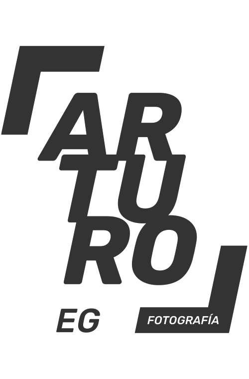arturoeg fotografía